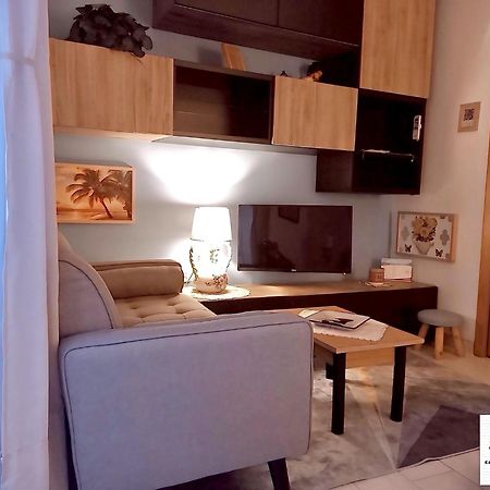 Casa Vacanze Da Anna Vietri Zewnętrze zdjęcie