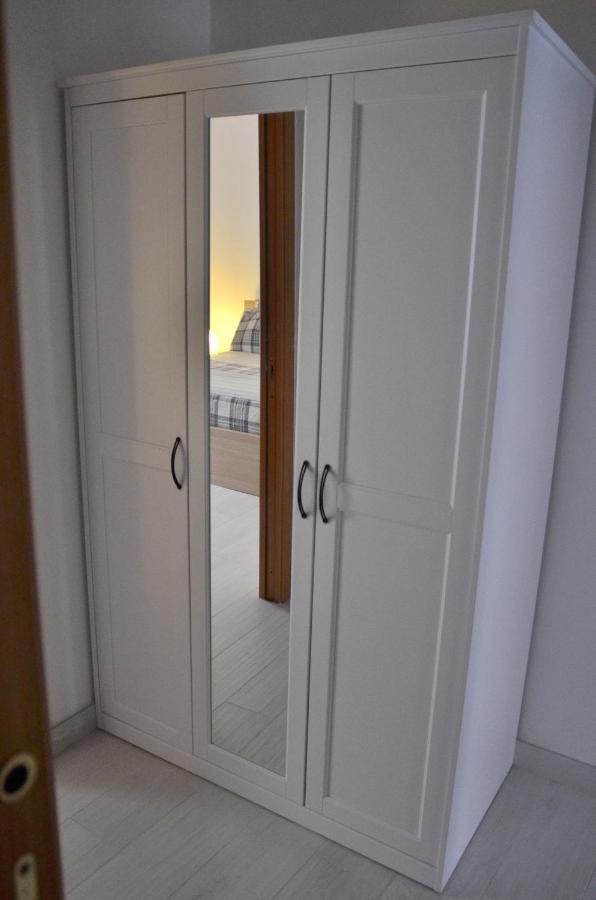 Casa Vacanze Da Anna Vietri Zewnętrze zdjęcie