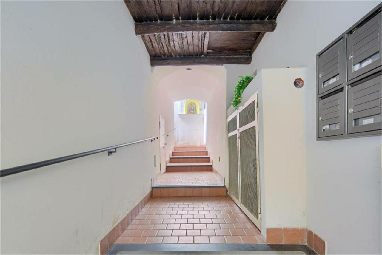 Casa Vacanze Da Anna Vietri Zewnętrze zdjęcie