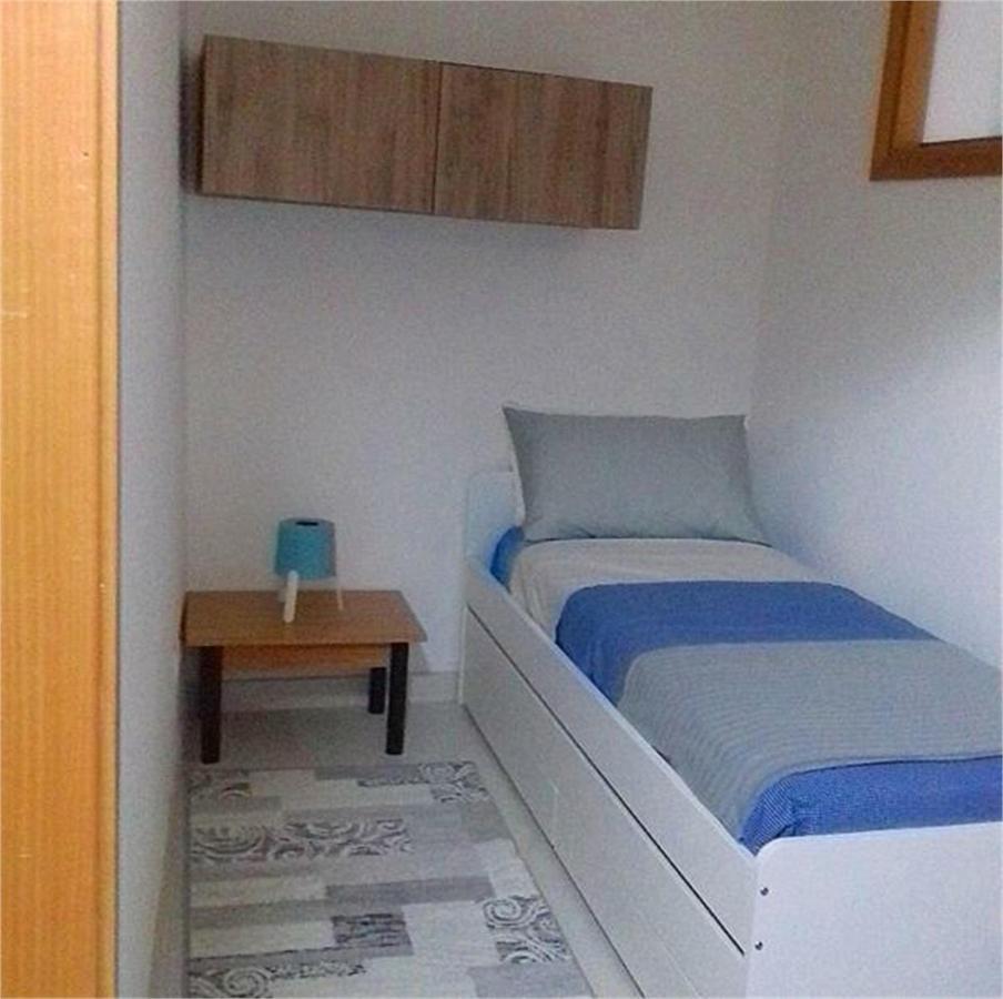 Casa Vacanze Da Anna Vietri Zewnętrze zdjęcie